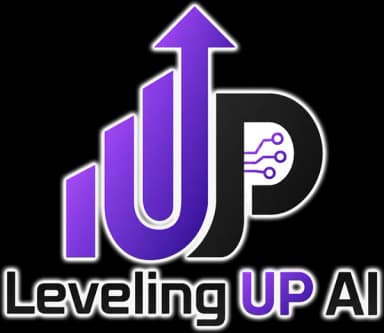 Leveling Up AI