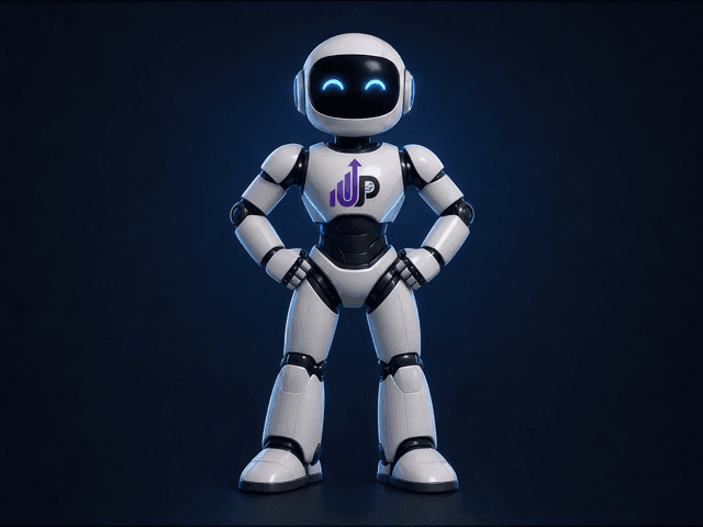 Levey the bot, your AI learning coach